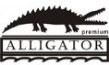 Alligator Premium -  "  ",  , . ,  ,  ,   ,  