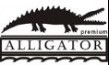 Alligator Premium -  "  ",  , . ,  ,  ,   ,  